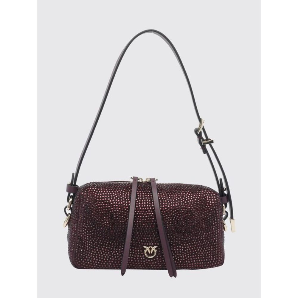 Pinko Women Shoulder Bag Woman Pinko